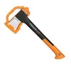 FISKARS Spaltaxt X17-M Länge 600 mm Gewicht 1550 g Produktbild-Vorschau 29