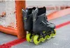 Powerslide Ares 80 Inline-skates Schwarz EU 45 Herren,Damen Produktbild-Vorschau 6