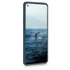 kwmobile Handyhülle für OnePlus 8T Hülle - Case Silikon - Produktbild-Vorschau 2