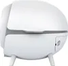PetWant - IP-C101WIFI - samočistiaca vanička Náhľad obrázku produktu 4
