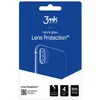 3mk Hybridglas Lens Protection für Xiaomi Redmi Note 11s 4G Produktbild-Vorschau 5