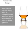 Stölzle Lausitz Whisky Glencairn Glas 190ml 6er Set Anteprima dell’immagine prodotto 3