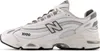 Chaussures New Balance Baskets M1000D Voir les images du produit 11