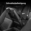 Auto-Papiertuchbox, Upgrade Kunstlederdeckel, große Produktbild-Vorschau 3