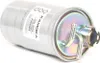 Kraftstofffilter KAMOKA F301001 Dieselfilter für VW Golf IV Produktbild-Vorschau 5