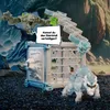 BattleCave Schneeschlitzer Produktbild-Vorschau 6