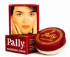 Pally pleťová péče – hydratační krém pro zářivou a Náhled obrázku produktu 1
