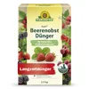 Neudorff Azet BeerenObstDünger 2,5 kg mit extra Kalium für Produktbild-Vorschau 1