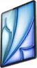 Apple iPad Air 11 M2 Anteprima dell’immagine prodotto 5