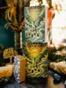 Soulmirror Tarot - 78 Karten mit Buch - (Soul Path, Produktbild-Vorschau 7