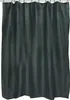 MSV Premium Anti-Schimmel Textil Duschvorhang - Produktbild-Vorschau 6
