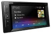 Pioneer AVH-A240BT, color , 2 DIN, 200 W, 4 canales, 50 W, Vista previa de la imagen del producto 9
