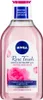 Woda micelarna Rose Touch 400 ml Podgląd zdjęcia produktu 1