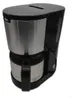 Braun PurShine Thermo-Kaffeemaschine Schwarz – 1000W, Produktbild-Vorschau 18