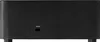 MSI Cubi NUC AI 1UMG-019BEU, Mini-PC Barebone, Intel SoC, Produktbild-Vorschau 14