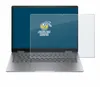 BROTECT Entspiegelungs Schutzglas für HP Envy x360 14 Produktbild-Vorschau 2