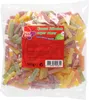 Red Band bunte Gummi Stäbchen gezuckert und super sauer Produktbild-Vorschau 14