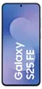 Samsung Galaxy S25 FE 256GB , Navy Produktbild-Vorschau 2