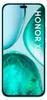 Honor X8c, 17 cm (6.7"), 8 GB, 256 GB, 108 MP, MagicOS 9.0, Produktbild-Vorschau 10