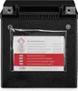 intAct Bike-Power Motorradbatterie HVT YIX30L-BS 12V 30Ah Produktbild-Vorschau 6