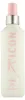 I.C.O.N Cure Spray, Haarspray, voor dames, geschikt voor Productafbeelding-voorbeeld 3