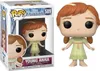 Frozen II 2 - Young Anna 589 - Funko Pop! - Vinyl Figur Produktbild-Vorschau 2