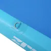 Zray EA-4 Allround Air 10'10" (330 cm) tavola SUP Anteprima dell’immagine prodotto 10