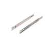 Hettich Kugelteilauszug KA 270/350 - 2 Stück Produktbild-Vorschau 1
