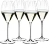 RIEDEL - Bicchiere da champagne Performance 37,5 cl, set Anteprima dell’immagine prodotto 2