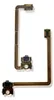 Nintendo 3DS XL shoulder button flex bottom view Produktbild-Vorschau