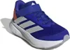 Adidas Sneakers IH3601 in Blue color size 30 Podgląd zdjęcia produktu 12