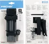 FISCHER Falt-Fahrradschloss PROTEC FKS85 Länge: 850 mm Produktbild-Vorschau 14