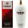 Tabac Original Eau De Toilette Spray 100ml Anteprima dell’immagine prodotto 16
