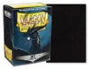 Dragon Shield: Matte  Jet (100) – Fundas protectoras – Vista previa de la imagen del producto 1