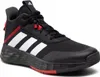 Adidas Buty Ownthegame, H00471 Podgląd zdjęcia produktu 39