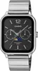 Herrenarmbanduhr CASIO MTP-M305D-1A Box Produktbild-Vorschau 1