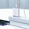 Ugreen 60409, 3 m, USB C, USB A, USB 2.0, 0,48 Gbit/s, Podgląd zdjęcia produktu 3