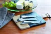 Philippi Wave Käsemesser 3Er Set Produktbild-Vorschau 7
