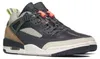 Nike scarpe Jordan Spizike Low, FQ1759007 Anteprima dell’immagine prodotto 2