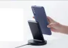 Podstawka do ładowania bezprzewodowego Xiaomi Mi 20W Podgląd zdjęcia produktu 13