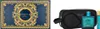 Versace Eros Pour Homme Eau De Toilette Spray 100ml Set 3 Produktbild-Vorschau 2