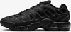 Nike Air Max Plus Drift Hf0785 001 Sportschuhe Größe -43 Produktbild-Vorschau 14