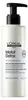 L'Oreal Professionnel, Serie Expert Metal Detox, Hair Anteprima dell’immagine prodotto 1
