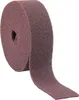 FORMAT Schleifvlies-Rollen 115 mm breit, 10 m lang K 320, Produktbild-Vorschau 3