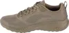 Skechers Bobs Squad Chaos - Face Off 117209-OLV, scarpe da Anteprima dell’immagine prodotto 7