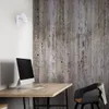 Wandleuchte, Wandlampe schwenkbar, Deckenspot GU10 Fassung, Produktbild-Vorschau 5