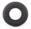Hankook So car-tyres Dynapro AT2 RF11 ( 245/65 R17 111T XL Produktbild-Vorschau 10
