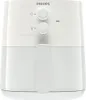 Philips 3000 series HD9200/10, Horkovzdušná fritéza, 4,1 l, Náhled obrázku produktu 1