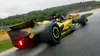 EA Sports F1 25 (PS5) Náhled obrázku produktu 4