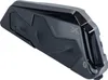 Scorpion Exocom Link 1c Intercom Black Black Jedna velikost Náhled obrázku produktu 3